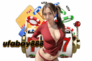 slot 888