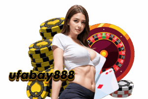 ufabet 888
