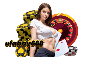 ufabet 888